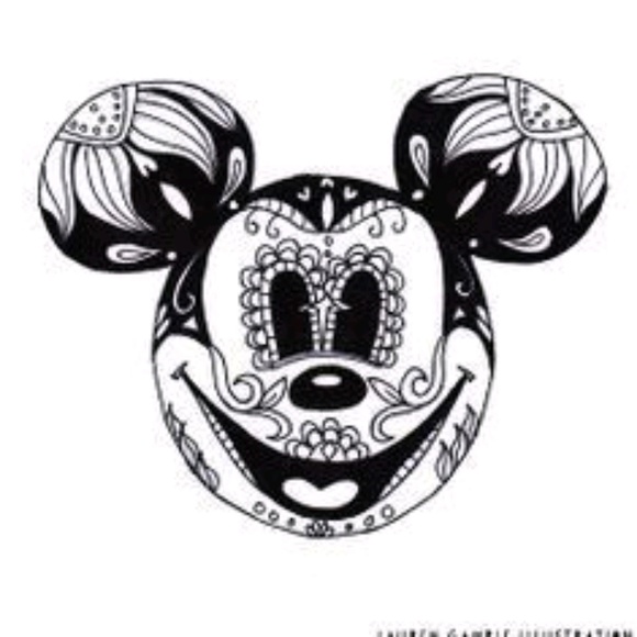 Meet your Posher, Miriam - Picture 1 of 1